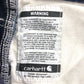 Carhartt FR Duck Painter Work Pants