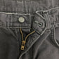 Carhartt FR Duck Painter Work Pants