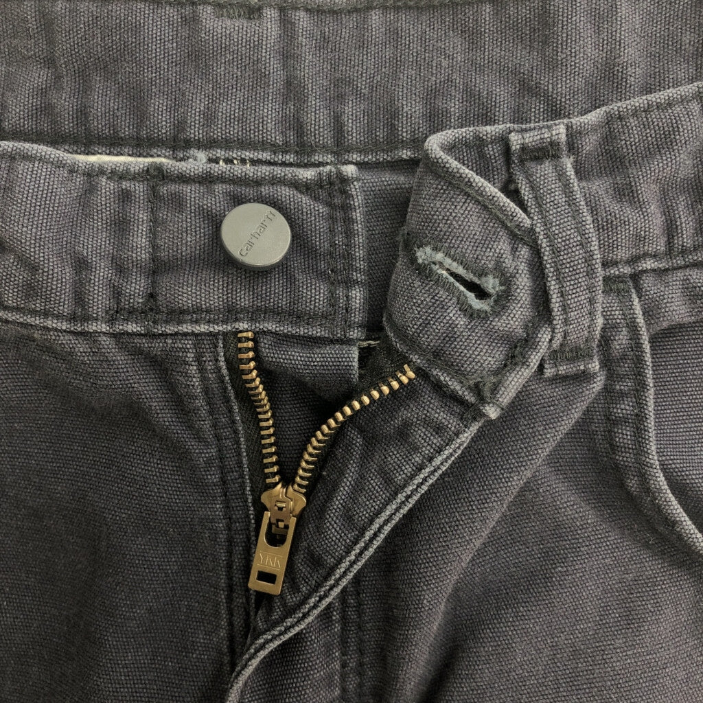 Carhartt FR Duck Painter Work Pants