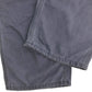 Carhartt FR Duck Painter Work Pants