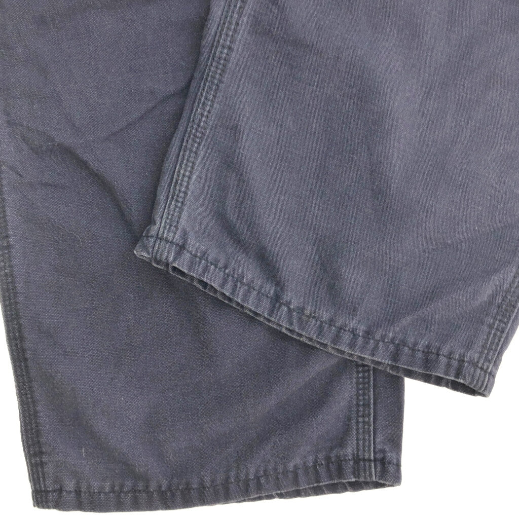 Carhartt FR Duck Painter Work Pants