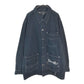 Result jeans Coverall Denim Vest