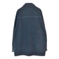 Result jeans Coverall Denim Vest