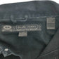 Result jeans Coverall Denim Vest