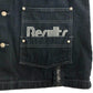 Result jeans Coverall Denim Vest