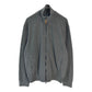Polo by Ralph Lauren Driver Full Zip Sweater