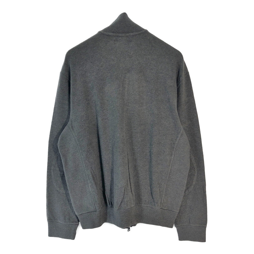 Polo by Ralph Lauren Driver Full Zip Sweater