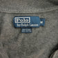 Polo by Ralph Lauren Driver Full Zip Sweater