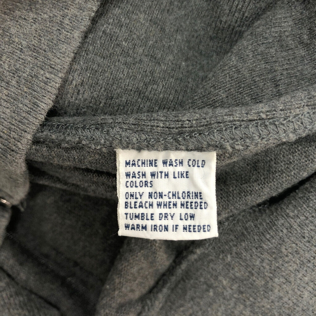 Polo by Ralph Lauren Driver Full Zip Sweater
