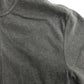 Polo by Ralph Lauren Driver Full Zip Sweater