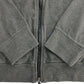 Polo by Ralph Lauren Driver Full Zip Sweater