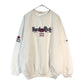 00s Hard Rock Cafe Company Sweat