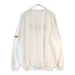 00s Hard Rock Cafe Company Sweat