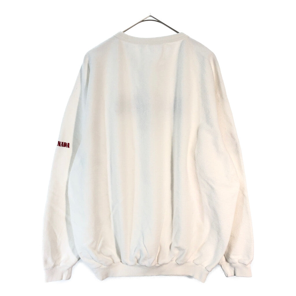 00s Hard Rock Cafe Company Sweat