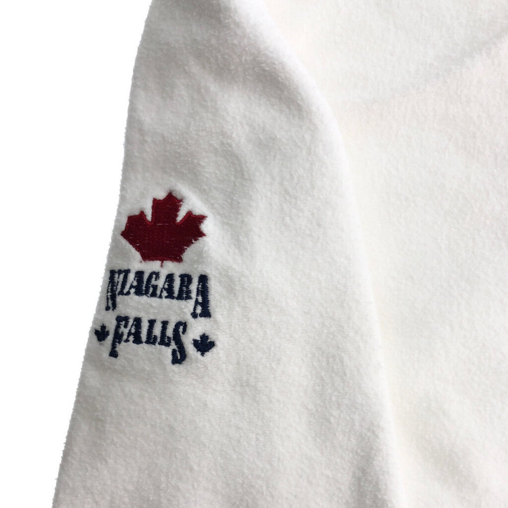 00s Hard Rock Cafe Company Sweat