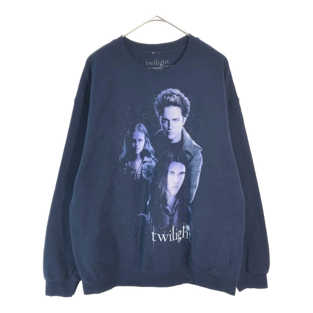 Movie Sweat