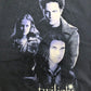 Movie Sweat