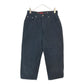 90s Levi's SilverTab Denim Pants