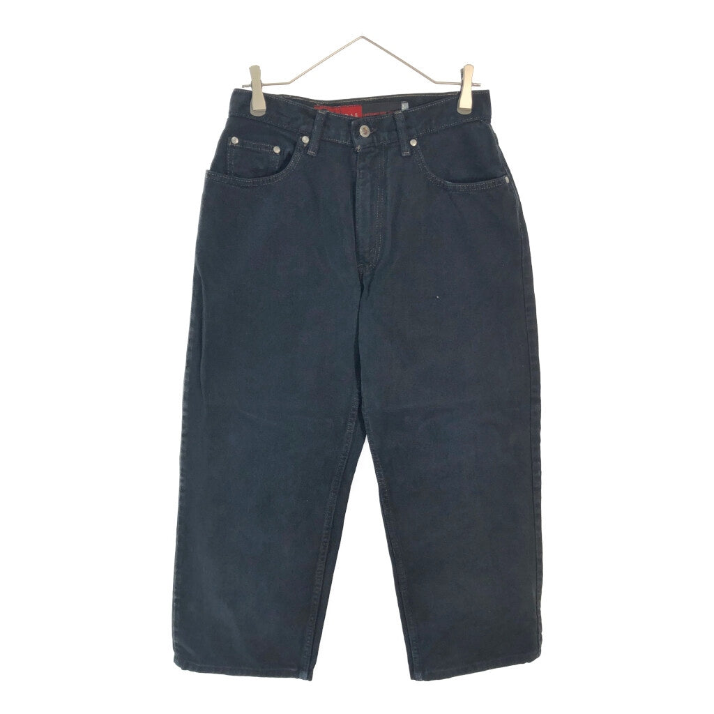90s Levi's SilverTab Denim Pants