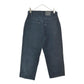90s Levi's SilverTab Denim Pants