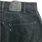 90s Levi's SilverTab Denim Pants