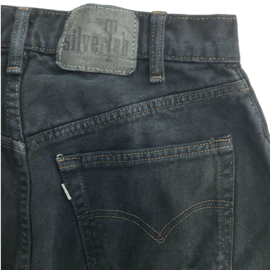 90s Levi's SilverTab Denim Pants