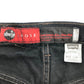 90s Levi's SilverTab Denim Pants