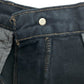 90s Levi's SilverTab Denim Pants