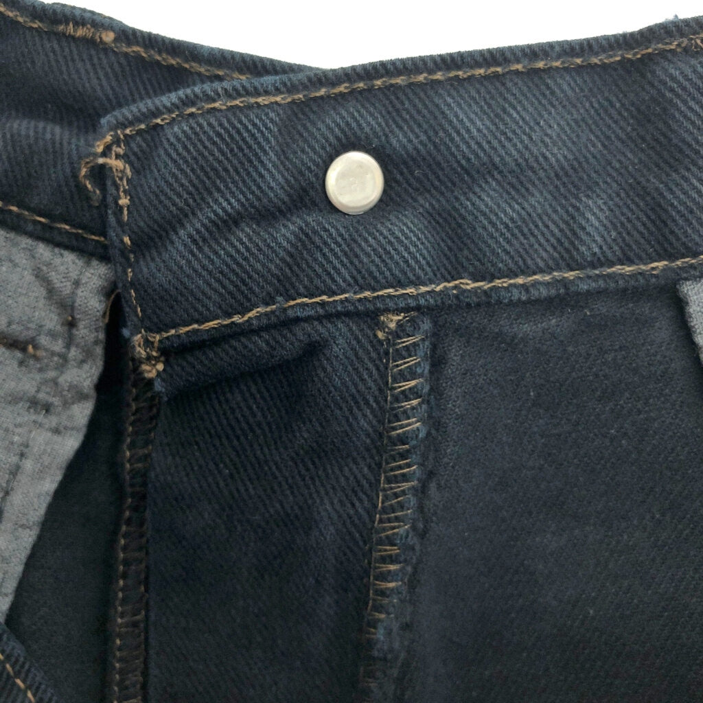90s Levi's SilverTab Denim Pants
