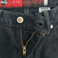 90s Levi's SilverTab Denim Pants