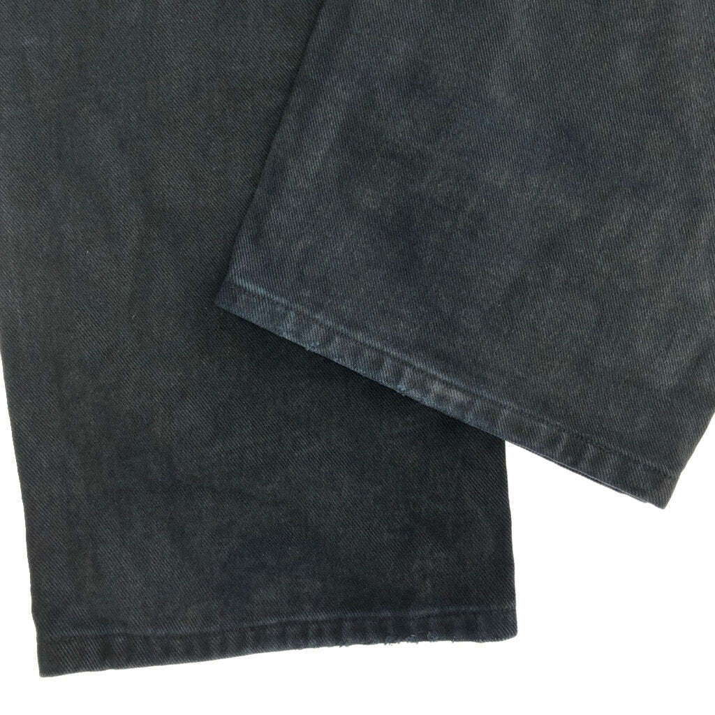 90s Levi's SilverTab Denim Pants