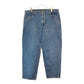 00s Levi's SilverTab Denim Pants