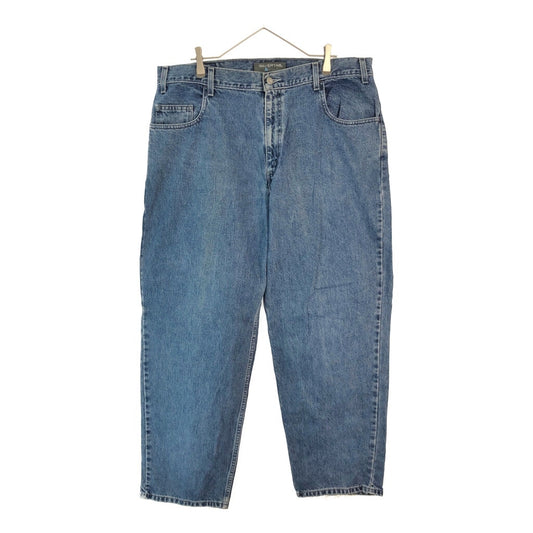 00s Levi's SilverTab Denim Pants