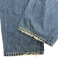 00s Levi's SilverTab Denim Pants