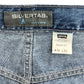 00s Levi's SilverTab Denim Pants