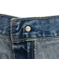 00s Levi's SilverTab Denim Pants