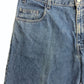 00s Levi's SilverTab Denim Pants