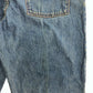 00s Levi's SilverTab Denim Pants