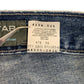 00s Levi's SilverTab Denim Pants