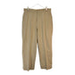 60s U.S. ARMY Chino Pants