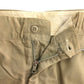 60s U.S. ARMY Chino Pants
