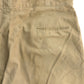 60s U.S. ARMY Chino Pants
