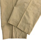 60s U.S. ARMY Chino Pants