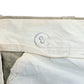 60s U.S. ARMY Chino Pants