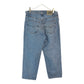 90s Levi's SilverTab Denim Pants