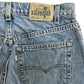 90s Levi's SilverTab Denim Pants