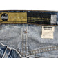 90s Levi's SilverTab Denim Pants