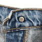 90s Levi's SilverTab Denim Pants