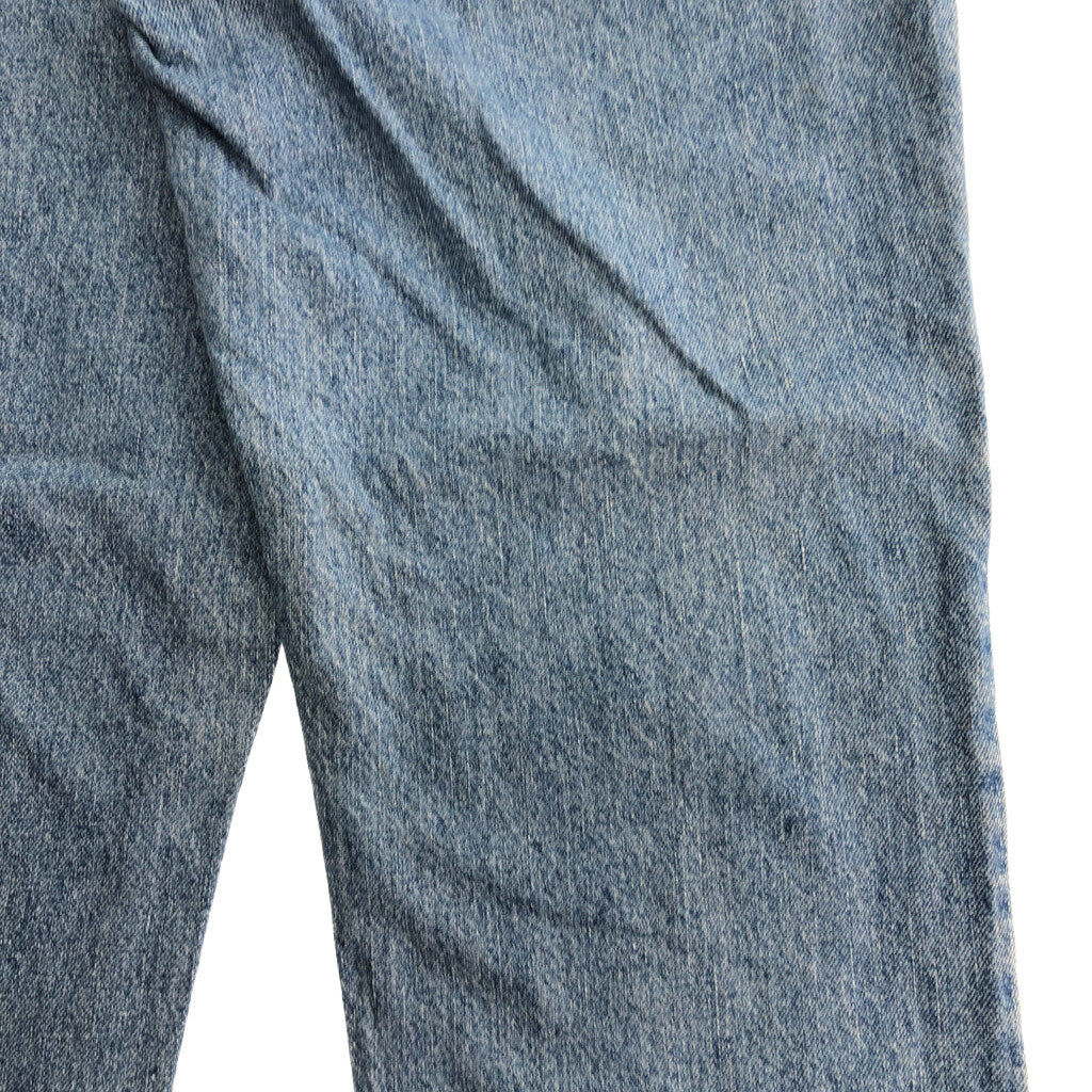 90s Levi's SilverTab Denim Pants