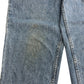90s Levi's SilverTab Denim Pants